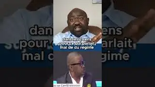 Les jeunes et la politique au Cameroun : entre manipulation et r&eacute;alit&eacute; crue