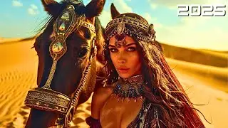 Babylon Gardens 2025 - The Babylonian Chronicles: A Fusion of Past and Future