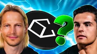 Guy Young on USDe Growth, ENA Potential, and DeFi
