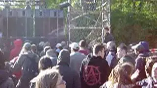 DKL&eacute; - PH4 &agrave; Senonches (22-05-04)