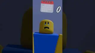 When Noob joins Survival Team 💀 | PT1 #robloxanimation