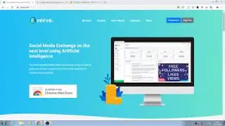 How to earn money without attachments?
