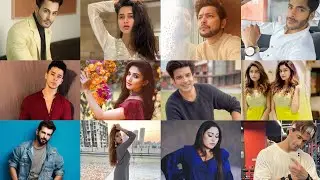 Bigg Boss 15 All contestants shocking salary#bb15 unseen undekha updates