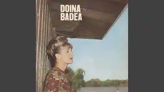 Chitarra Romana