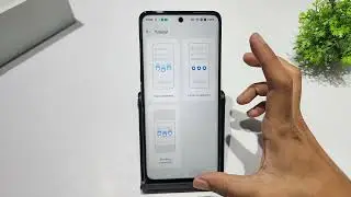 how to take screenshot in oppo a5x | oppo a5 pro me three finger screenshot kaise on kare