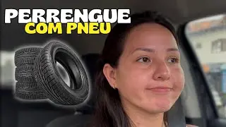ROTINA DE UM CASAL NA VIDA REAL 