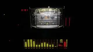 Bad N-Fluenz - P.H. Balance 1995