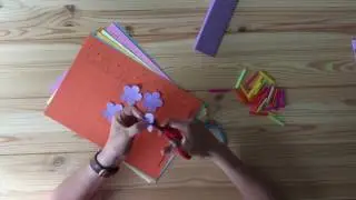 Bloemen ketting Feestpakket cocktail party