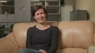 Genomineerde Ab Harrewijn Prijs 2024: Broodje aap en linke soep
