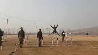 Pakistan Army SSG Commandos field training best exercise video|Pak Army best status of training|Army