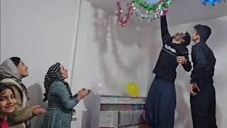 Can Ali Agha, by deceiving Zarigol, steal Maryam from Omid again and bring her back to his arms?