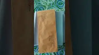 digital india portal PAN card hard copy documents send #shorts