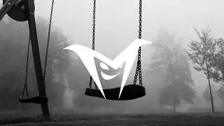 Lil Peep Type Beat 2018 I  Sad Emo Rap Trap Beat Instrumental *DROPOUT*