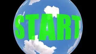 Лайв Вечер с ГОЛОСОМ 04.10.2016 - free for all хэнгаут