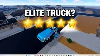 LIVE New Year special Phoenix Public Works 930208 Autocar Curbtender on recycling