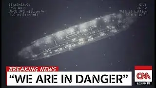 BREAKING: A Massive Object Just Entered Our Solar System &mdash; And It&rsquo;s Chasing 3I/ATLAS