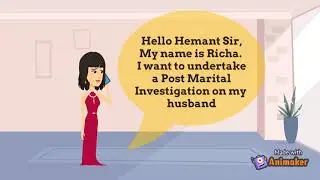 Why Post Matrimonial Investigation Important ? Post Matrimonial Investigation