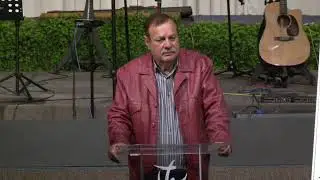 Prof Moller-Die Groot Verdrukking