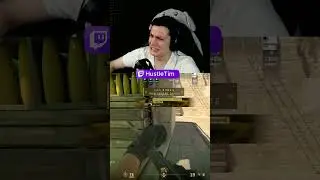 Я ПРОСТО ШОКИРОВАН, Б**ТЬ ДА Я ВАХ*Е