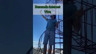 Ciudadano preocupado porque no hay internet de viva RD #viva