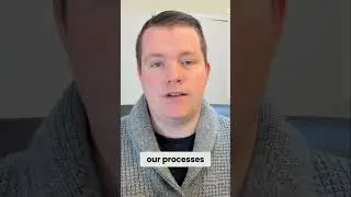 Start Your Business: Raw, Actionable Tips You Need