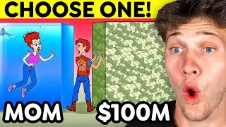 Impossible Riddles Only GENIUS Can Solve!