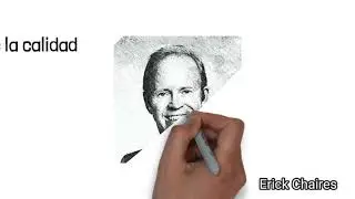 Philip Crosby  -Sistemas de calidad