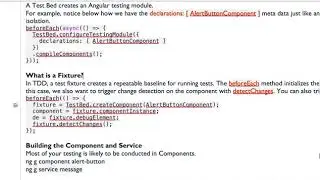 Microsoft OneNote for Mac auto scrolling bug