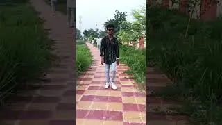 new capcut editing #emotional #capcut #india #bengali #unfrezzmyaccount