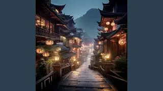 Wild Secrets