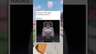 Gaming Memes