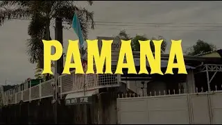 Episode 1: Ang Pabalat At Ang Kwento Sa Likod Nito
