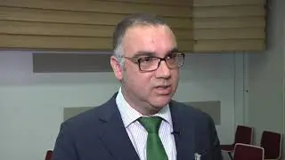 &acute;How to create a new neighbourhood in Lisbon&acute;: Marcos Drummond, VIC Properties