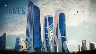 NM - Games