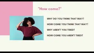 Sample Questions and Tips for Free Talk Classes - Expand a Conversation | ESL | Engoo | Guides |