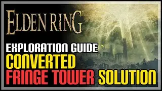 Converted Fringe Tower Seal Puzzle Elden Ring
