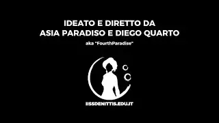 Premio DigiconFest Uniba 2025 - cyberbullismo e responsabilità online