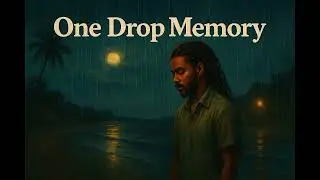 🌴 Emotional Reggae 🌴 | One Drop Memory