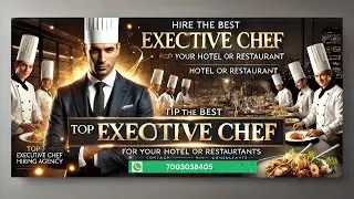 WhatsApp 7003038405 |Hotel Pre-Opening & Recruitment Experts India | Hire Top Hotel Staff