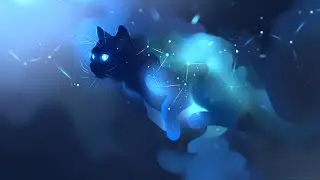 Painting process steps - Lumos