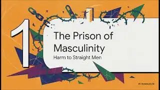 Homophobia and Heterosexism Harm Heterosexuals, Too