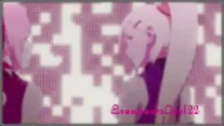 Naruto *Start the Party*