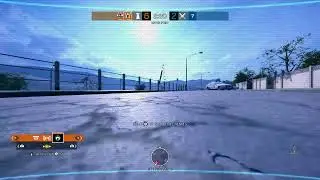 ESL SCRIM