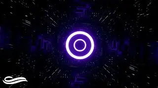 the arcade boy feat. andinfinity - Techno (Official Music Video)