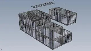 METALOQ World Class Modular Construction