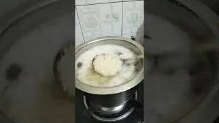 long tym ..... #veg Biriyani...,☺️#share #shortsvideo .....🥰💐