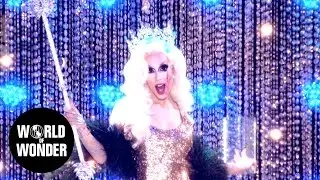 CASTING: RuPaul's Drag Race Season 10