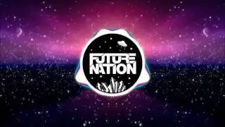 Aaron Jackson ft Megan Hamilton - Nothing to Lose