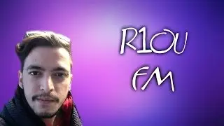 R1OU FM | R1ouTV