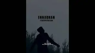 Unlucky Person😔💔Dialogue WhatsApp status Tamil/Upi Beatz Offiicial